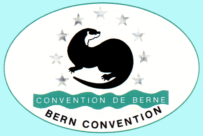 convention-berne